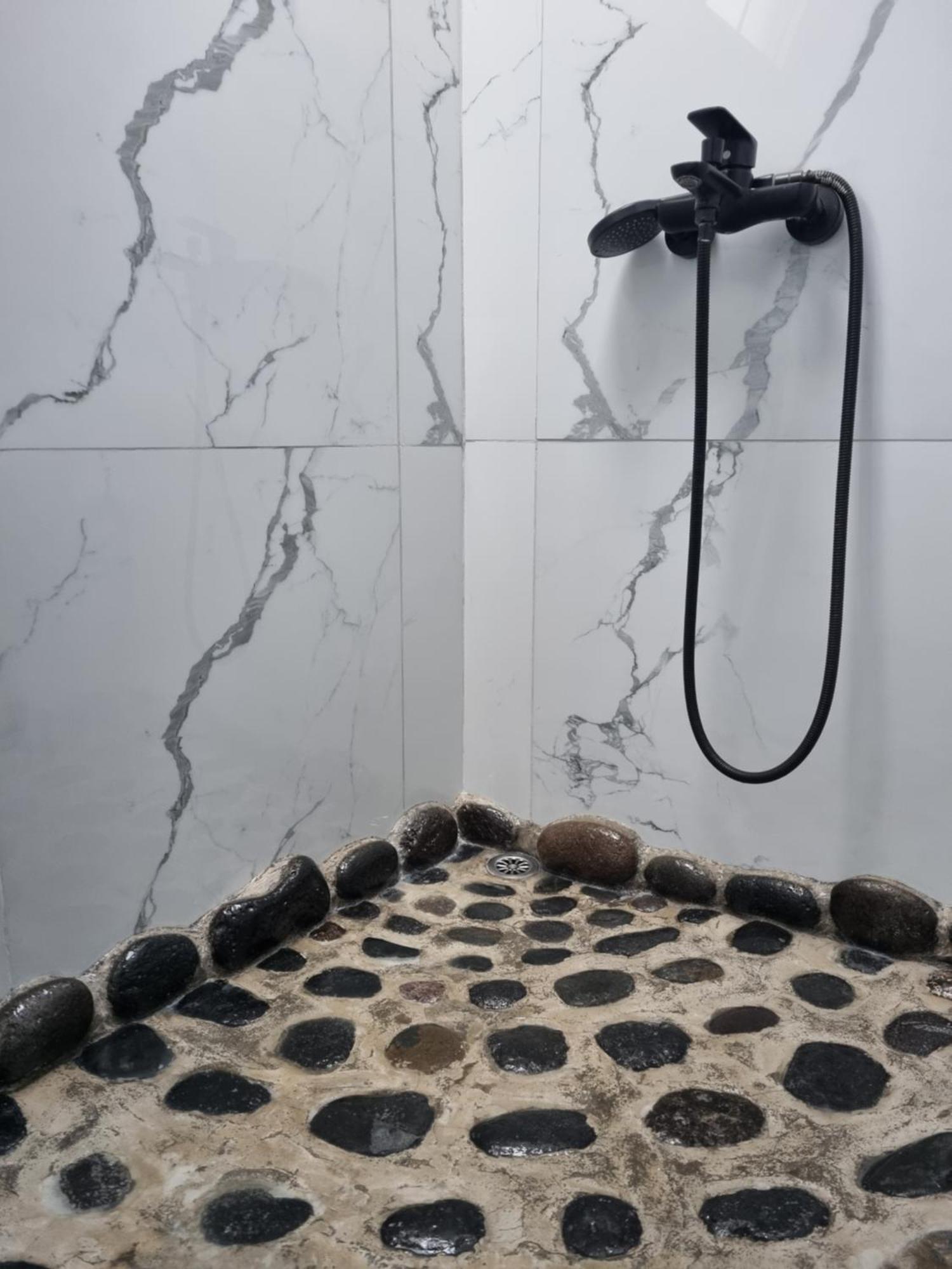Irana Del Bosque Apartman Breña Baja Kültér fotó