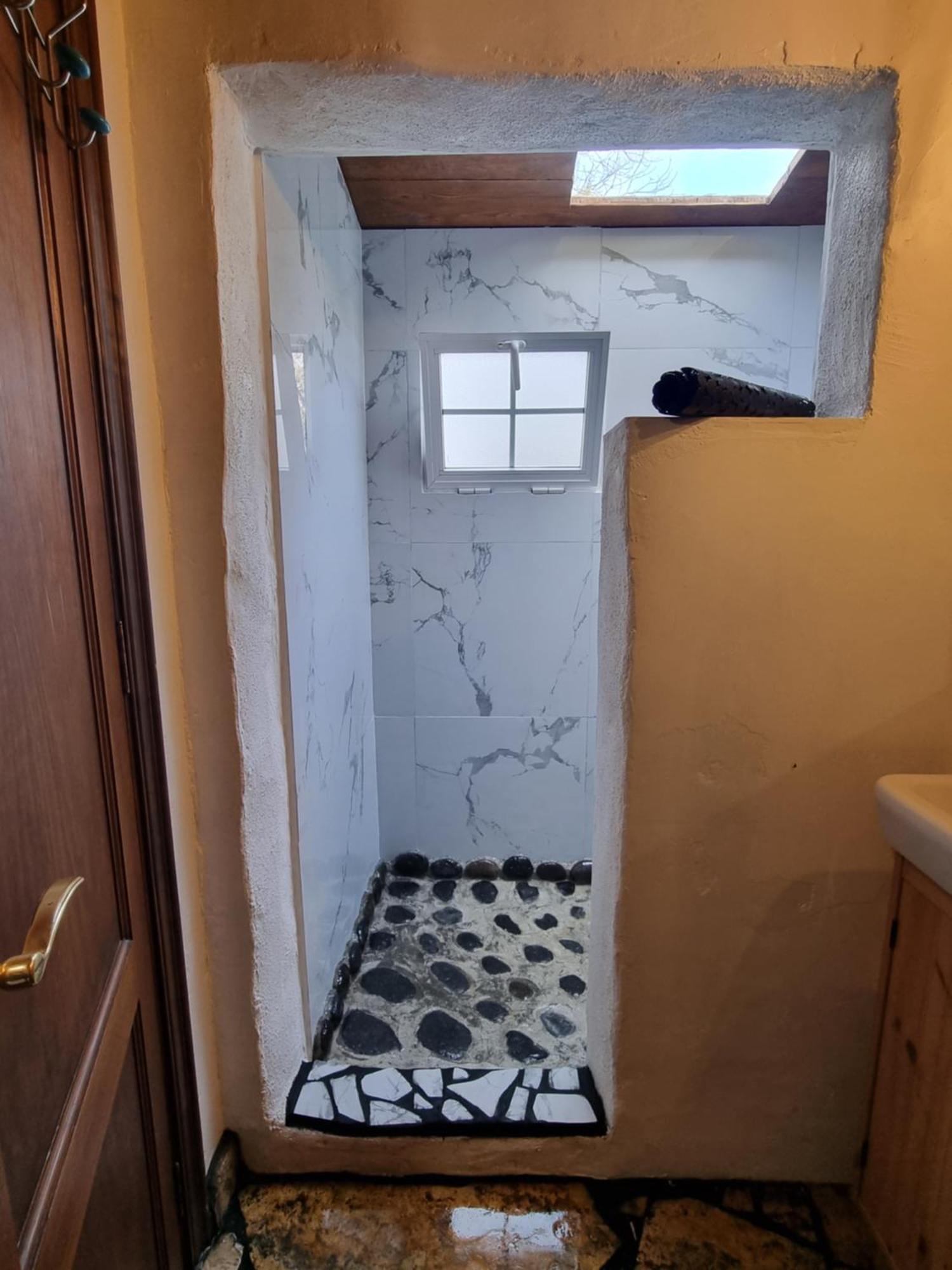 Irana Del Bosque Apartman Breña Baja Kültér fotó